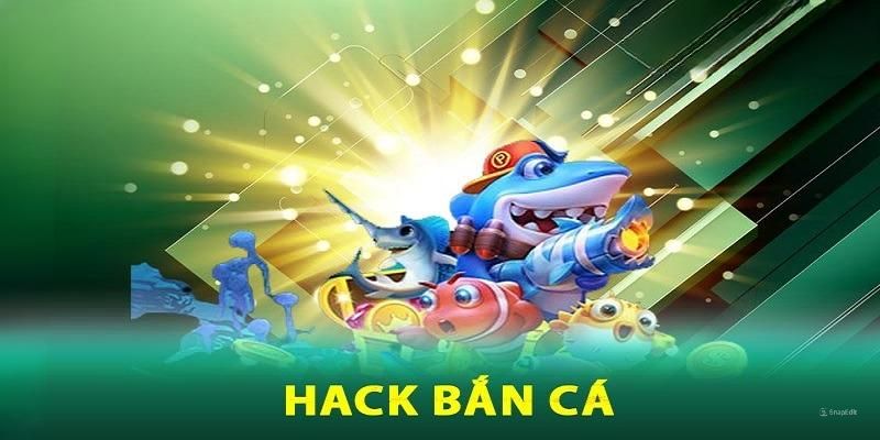 Giải Đáp Ưu - Nhược Điểm Khi Áp Dụng Hack Bắn Cá Online Ưu, nhược điểm khi sử dụng Hack bắn cá online