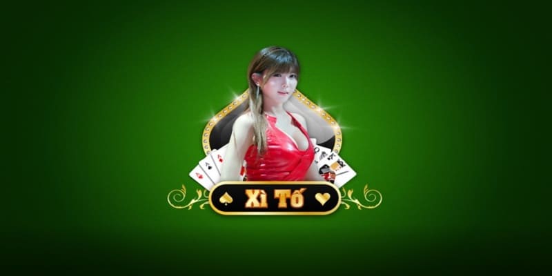 Xì Tố - Game Bài Đỉnh Cao Tại Thương Hiệu 88CLB Hành động cược trong Xì tố
