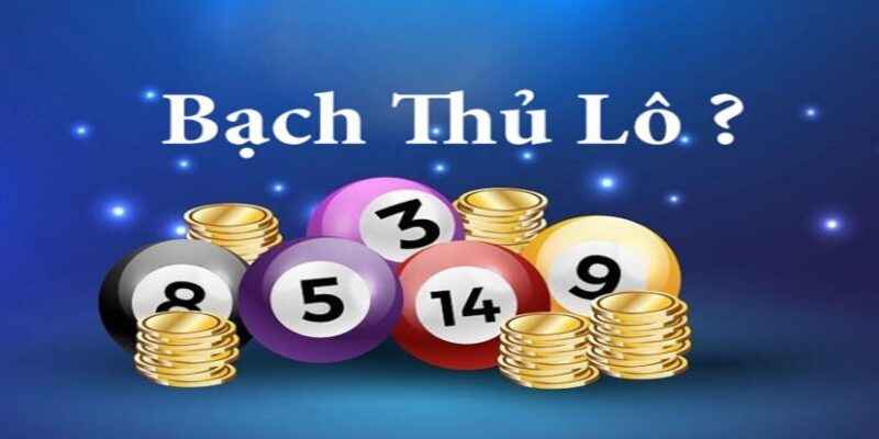 Bạch Thủ Lô - Gợi Ý Cách Tính Đề Chuẩn Nhất Cho Tân Binh Cách chơi lô bạch thủ hiệu quả dựa trên giải đặc biệt