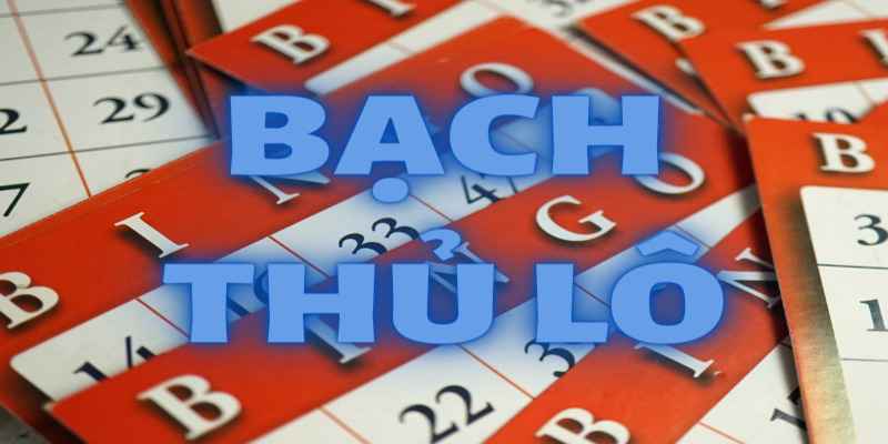 Bạch Thủ Lô - Gợi Ý Cách Tính Đề Chuẩn Nhất Cho Tân Binh Đánh giá ưu điểm của người dùng khi chơi lô bạch thủ