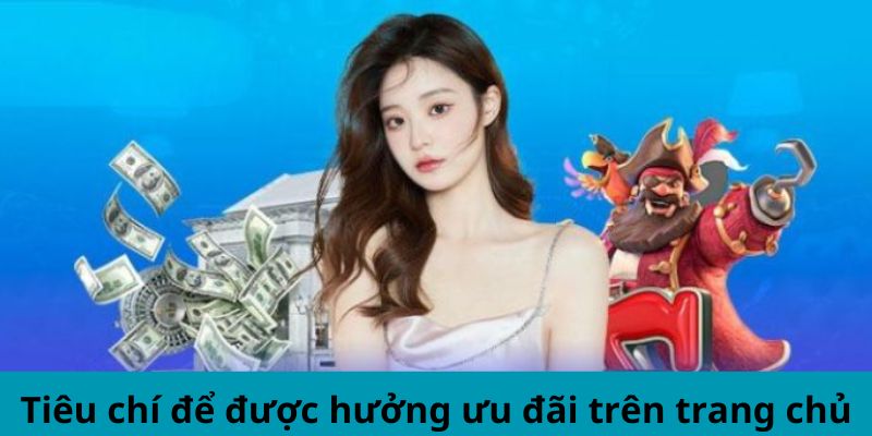 Câu Hỏi Thường Gặp - Giải Pháp Nhanh Gọn Mọi Vấn Đề 88CLB Tiêu chí để được hưởng ưu đãi trên trang chủ