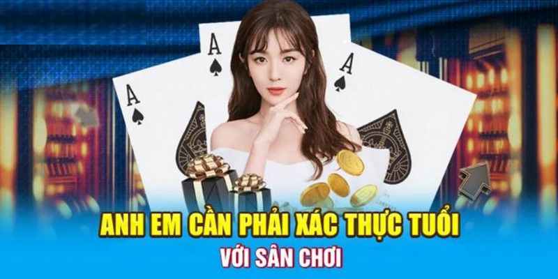 Đăng Ký 88CLB - Trải Nghiệm Hòa Mình Với Siêu Phẩm Cá Cược Yếu tố cần cân nhắc khi bạn login vào sân chơi 88CLB