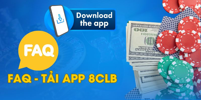 Tải App 88CLB - Đưa Nền Tảng Về Điện Thoại Chuẩn Chỉnh 2024 Trả lời các thắc mắc liên quan đến thao tác tải ứng dụng về thiết bị di động