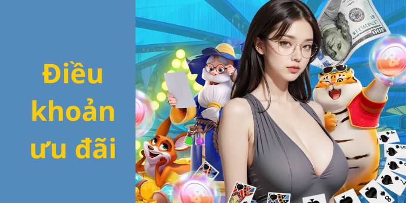 Ưu Đãi Thành Viên Mới Của Nhà Cái Trực Tuyến 88clb Các quy định có tại ưu đãi thành viên mới của nhà cái 88CLB
