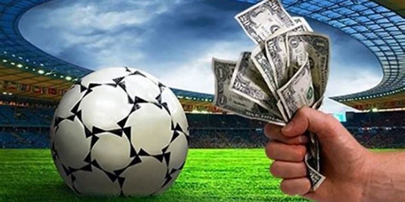Xả Kèo - Phương Pháp Cá Độ Bóng Đá Người Chơi Cần Biết Ưu và nhược điểm của hình thức bỏ kèo cá độ