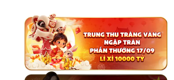 Code 88CLB - Cơ Hội Nhận Ưu Đãi Lớn Cho Hội Vien· Khuyến mãi cho game thủ mới