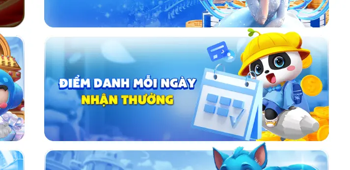 Code 88CLB - Cơ Hội Nhận Ưu Đãi Lớn Cho Hội Vien· Ưu đãi hoàn tiền hấp hấp dẫn
