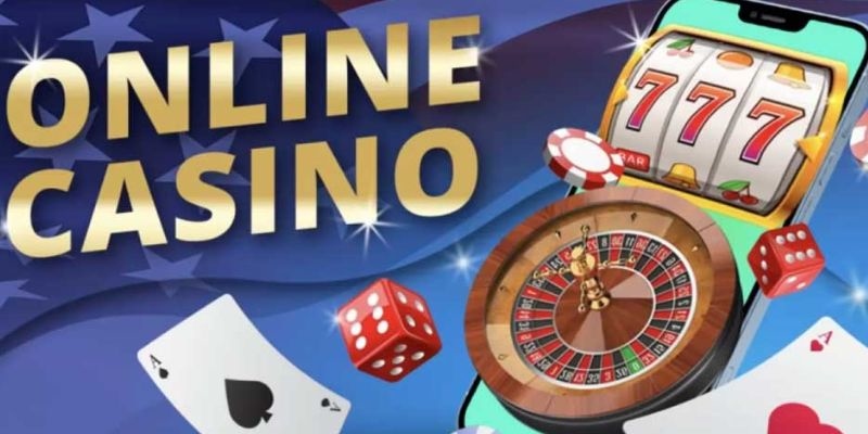 Kinh Nghiệm Casino - Bí Quyết Tăng Cơ Hội Thắng Quản lý ngân sách trong casino
