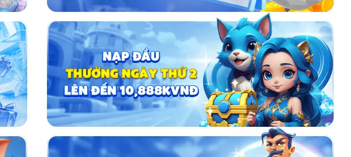 Code 88CLB - Cơ Hội Nhận Ưu Đãi Lớn Cho Hội Vien· Áp dụng khuyến mãi để nhận thưởng