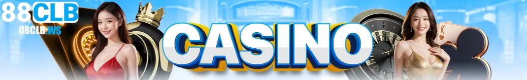 casino live