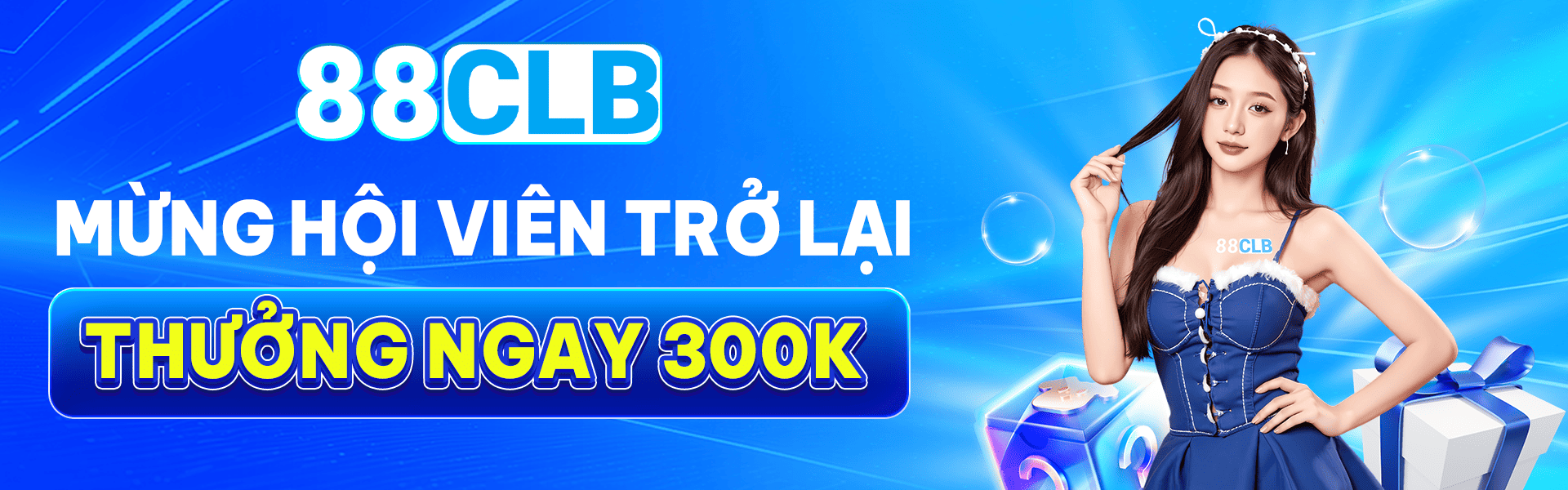 88clb mung hoi vien tro lai