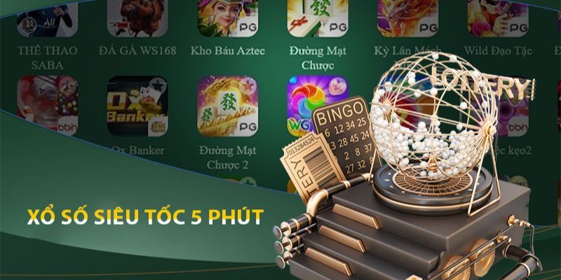 88CLB – Link 88clb Mới Nhất 6/2025 | Không Chơi Đời Không Nể cung cấp các sản phẩm lô đề