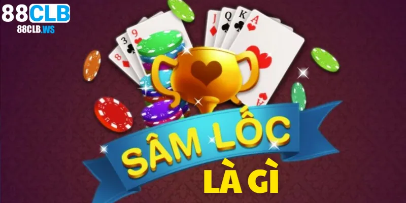 Bí Quyết Chơi Sâm Lốc Hiệu Quả - Cược Ván Nào Thằng Ván Đó sâm lốc